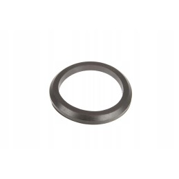 1426114m1 plastic seal