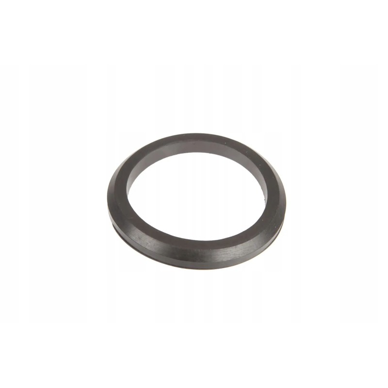 1426114m1 plastic seal