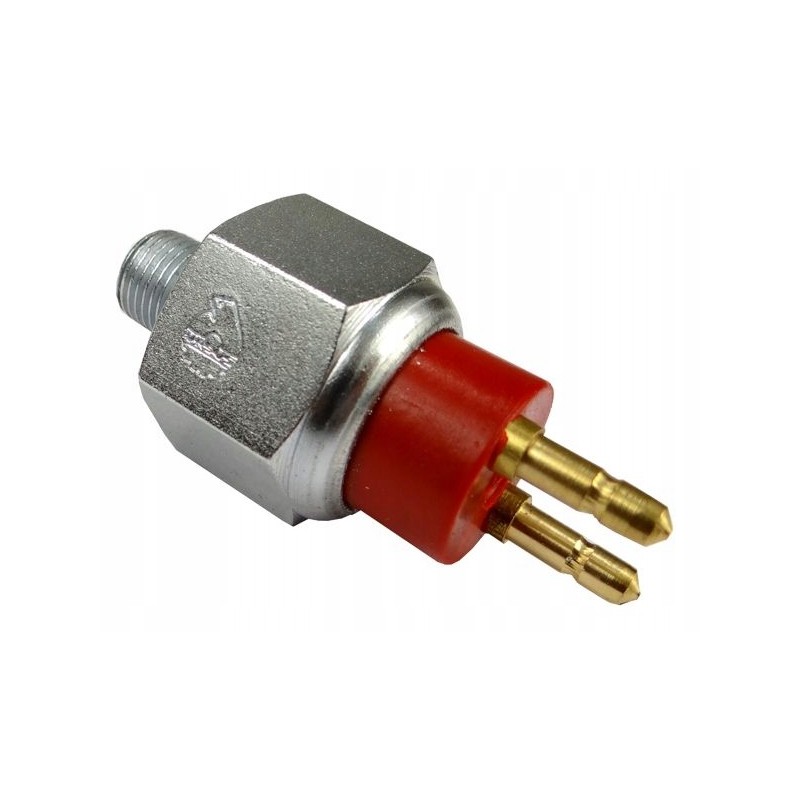 Stop sensor switch 50426371 original Ursus