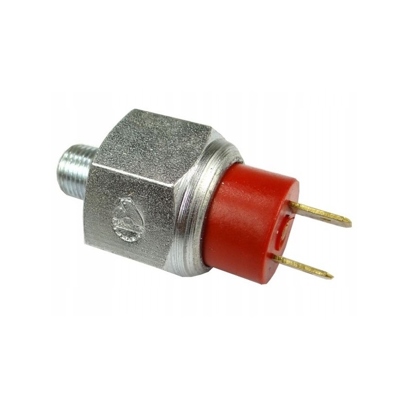 Stop sensor switch 50426370 original Ursus