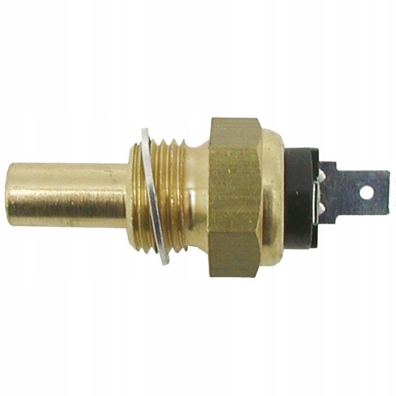 Water temperature sensor mf 3095 3650 6110