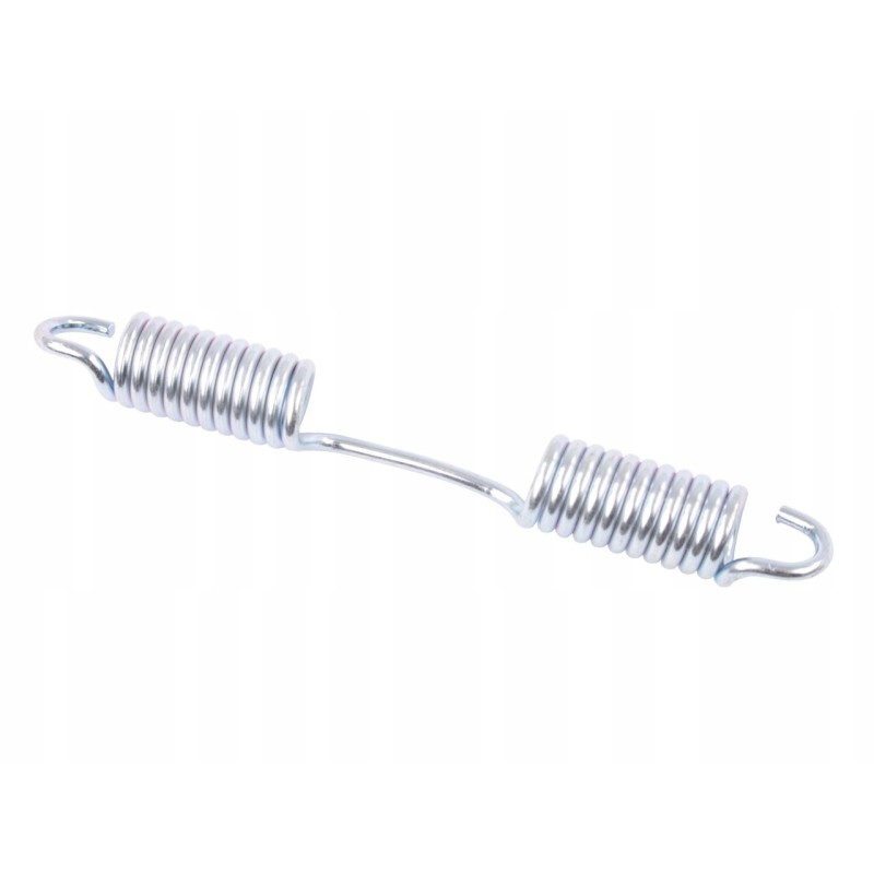 Brake shoe spring zetor 6711 2006 671120