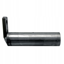 Fiat pin 25mm 92mm 38717669 granite