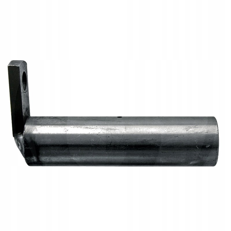 Fiat pin 25mm 92mm 38717669 granite