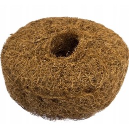 Air filter insert 0093011041 26900093011041