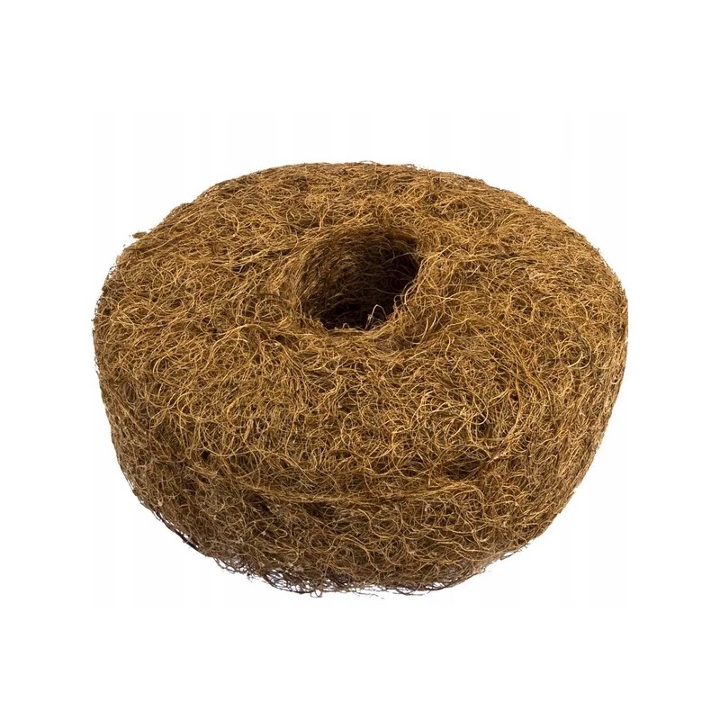 Air filter insert 0093011041 26900093011041