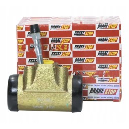 Brake cylinder for C 360 50526200 952620 none