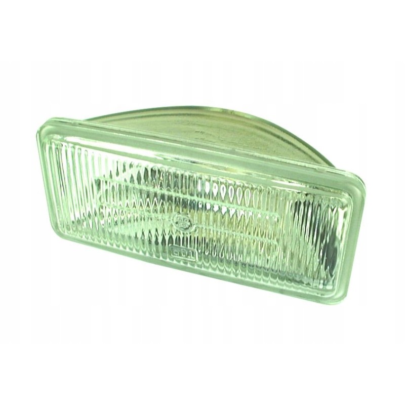 Lamp for john deere r161288 75815 r161288