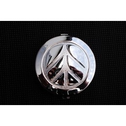 New Holland logo emblem 84187978