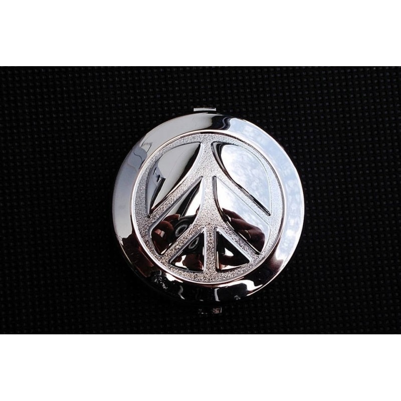 New Holland logo emblem 84187978