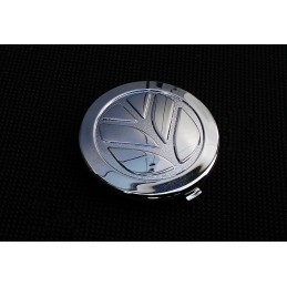 New Holland logo emblem 84187978