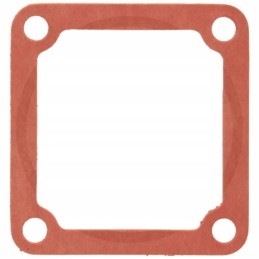 Case new holland steyr gasket 4899921