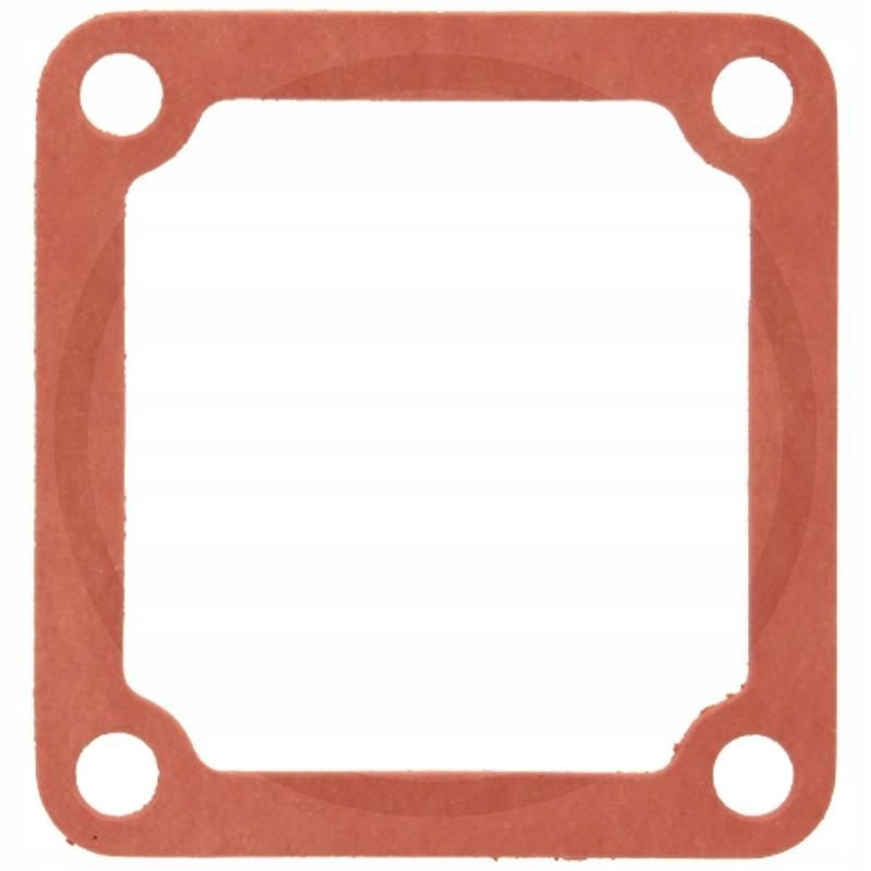 Case new holland steyr gasket 4899921