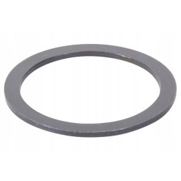 Ci125829 sealing ring 50x40 5x2 mm