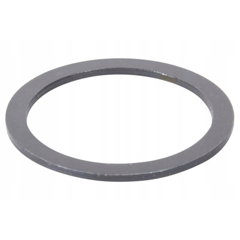 Ci125829 sealing ring 50x40 5x2 mm
