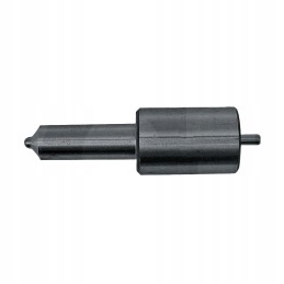 Injector tip case 3218251r2 dlla150s815