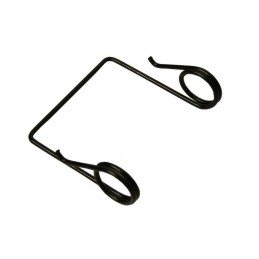 Clutch lever spring c330 c360 original ursus