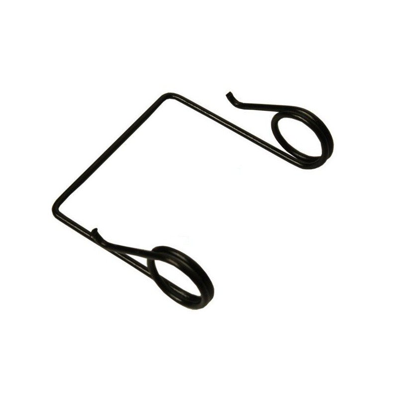 Clutch lever spring c330 c360 original ursus