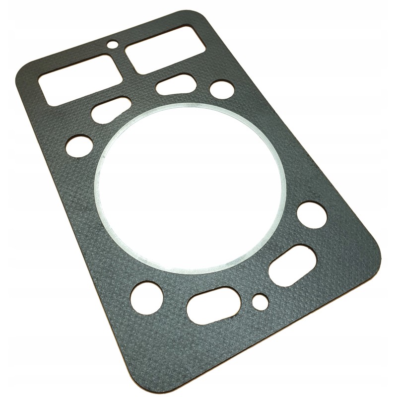 Head gasket for s 320 for s320 andori heads