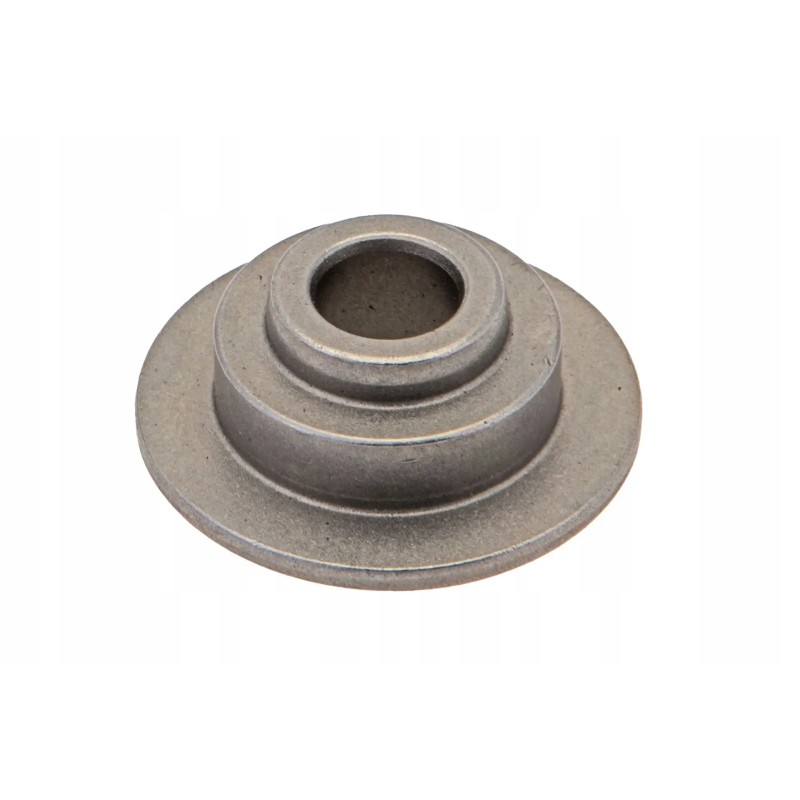 490b 03007 upper valve cover