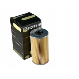 Primary fuel filter insert 931207 c 385 zetor sed