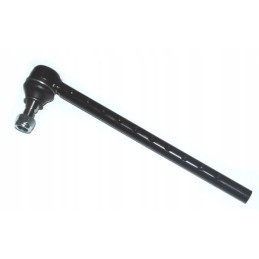 MF Landini ball joint
