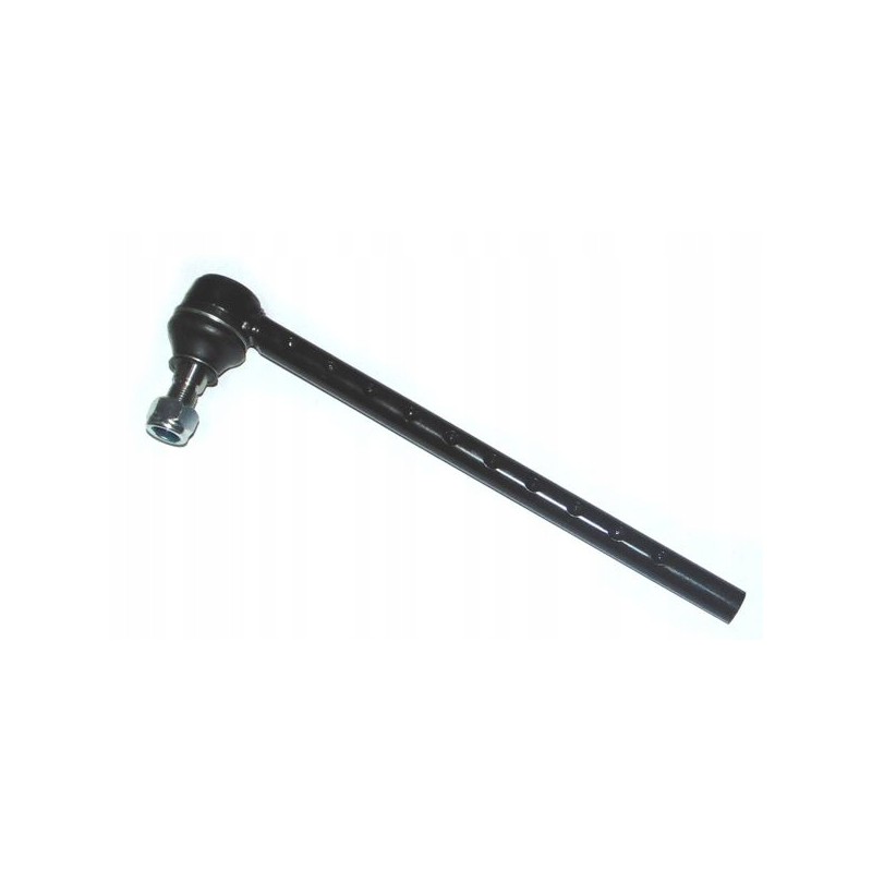 MF Landini ball joint