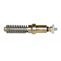 Ursus C 330 glow plug 50024642