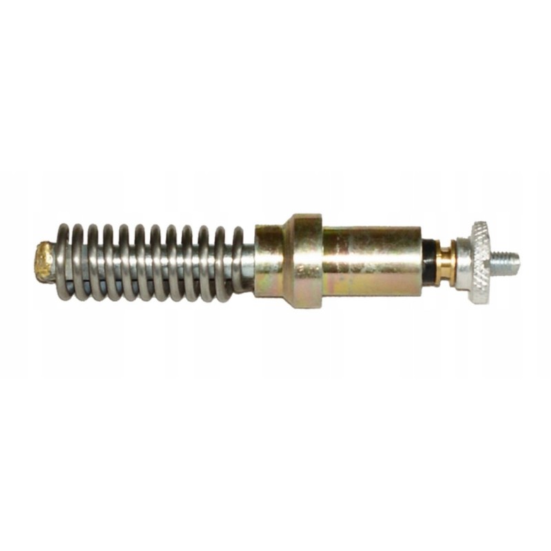 Ursus C 330 glow plug 50024642