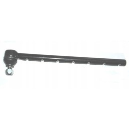 Fiat universal ball joint