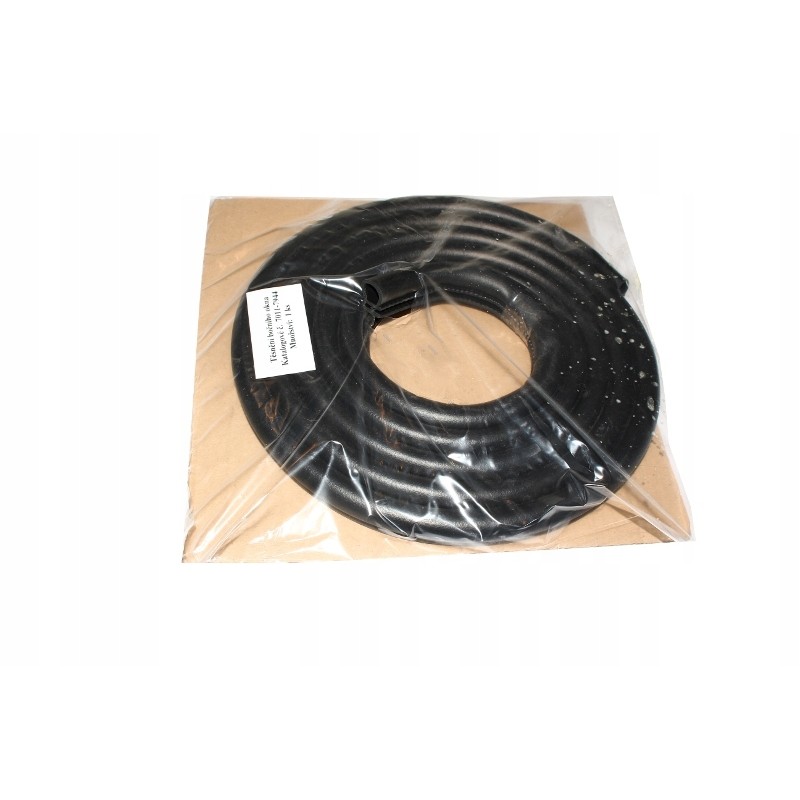 Side window seal zetor 5211 7745 70117944