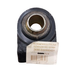 End of the lift lever ursus c 385 844500431