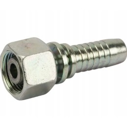 Pgso1320 tip dn13 m20x1 5 12s