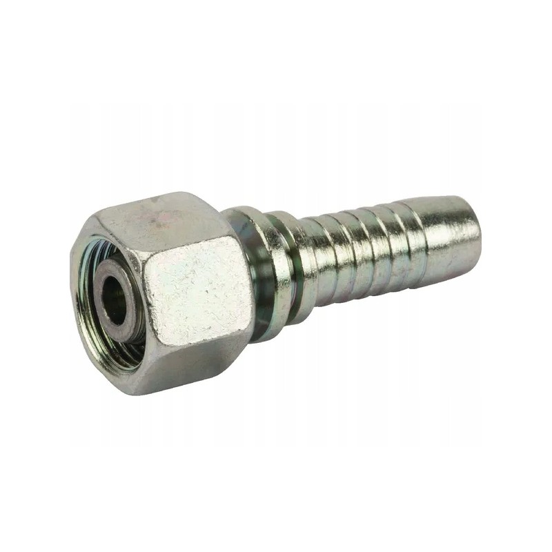 Pgso1320 tip dn13 m20x1 5 12s