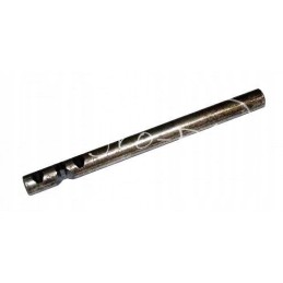 Fork roller ii iii c 330m