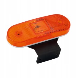 LED combination lamp w47 12v was