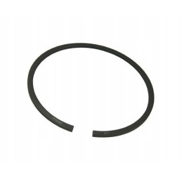 Piston seal ring 5000826 for sale
