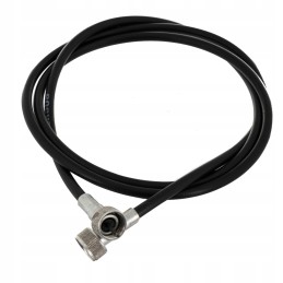 MTG counter cable 4 cyl Ursus C 385 original