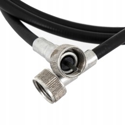 MTG counter cable 4 cyl Ursus C 385 original