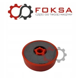 Claas 980386 rev counter magnet