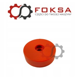 Claas 980386 rev counter magnet