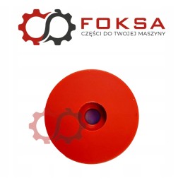 Claas 980386 rev counter magnet