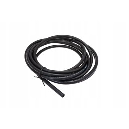 Wazd12 rubber hose for fuel oil 20 x 12 mm