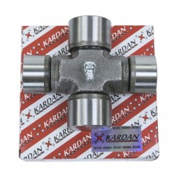 Arm cross 32x106 36x89 dimensions 32 00x