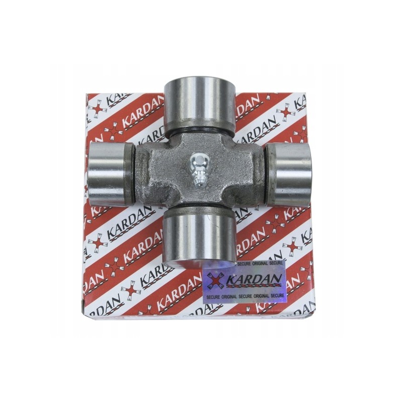 Arm cross 32x106 36x89 dimensions 32 00x