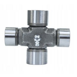 Arm cross 32x106 36x89 dimensions 32 00x