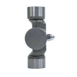 Arm cross 32x106 36x89 dimensions 32 00x