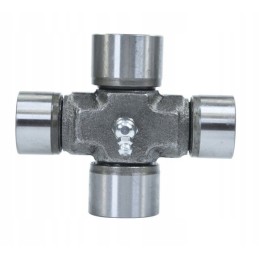 Arm cross 32x106 36x89 dimensions 32 00x