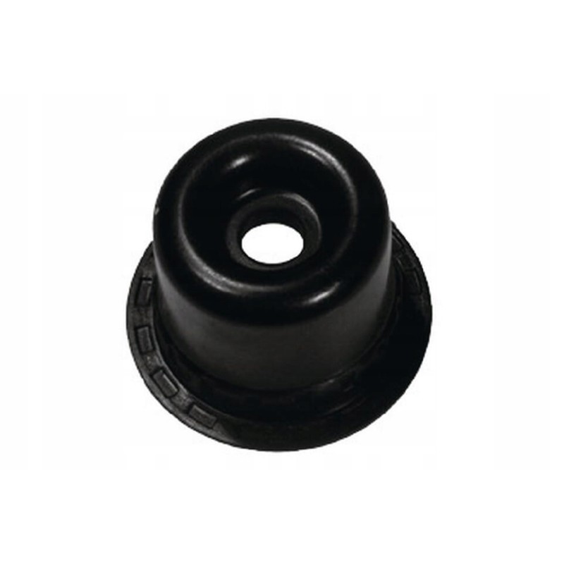 Vpj7200 brake cylinder seal