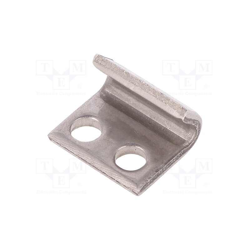 1 pcs x ROZTOCZE - 3.ST200.003 SN - Catch, stainless steel, 3.ST204.001SN